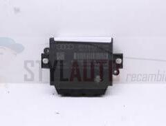 centralita de parking audi a4 a6 8k0919475q 8k0 919 475 q