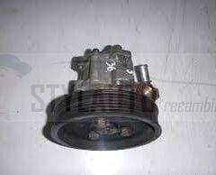 bomba de servodireccion bmw 528i e38 1097149