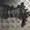 bomba de alta presion toyota 2210027010 22100-27010, 097300-00188, 09730000188