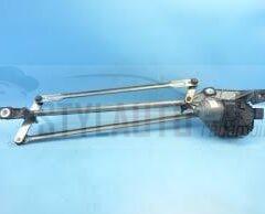 sistema limpiaparabrisas delantero ford kuga 8v41-17k484-ad