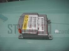 centralita de airbags bmw z3 65778374821 65.77-8374821