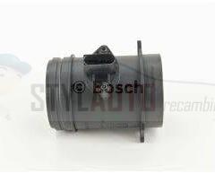 caudalimetro bmw 645i 0280218135 0 280 218 135