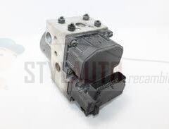 bomba abs nissan primera 0273004316 - 476608F820 - 0265216586