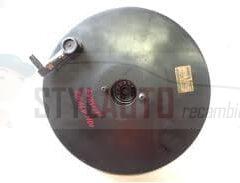 servofrenos fiat scudo 0204021824 1485743080