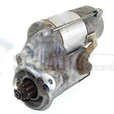 NAD101500 | 2280007801 | MOTOR ARRANQUE LAND ROVER FREELANDER