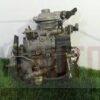 bomba inyeccion fiat punto berlina (176) 1.7 turbodiesel (69 cv) 0460484084