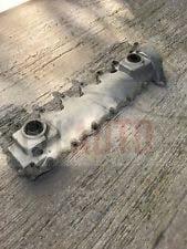 tapa de balancines mercedes 600 v12 1370160405