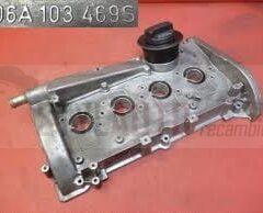 tapa de balancines audi 1.8t 06a103469s