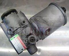 bomba servodireccion mercedes w124 a2104662201 a2104662201