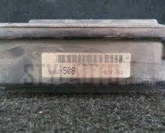 centralita CHEROKEE (ZJ)/(Z) 4.0 LAREDO (ZJ) 4.0 CAT | ERH 1993 42168 | 56027508