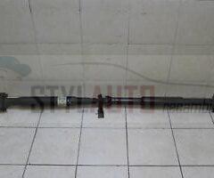 cardan central mercedes w211 2114104206