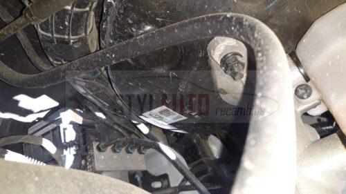 servofrenos hyundai i10 585000X310 58500 0X310