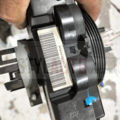 MANDO INTERMITENTES 96663034XT de CITROEN XSARA PICASSO (1999 - 2011)