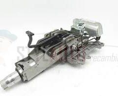 columna direccion vw touareg 4e0905852e