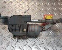 limpiaparabrisas delantero vw golf 5 3397020816