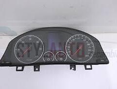 cuadro de relojes vw golf 5 1k0920872b 1k0 920 872 b