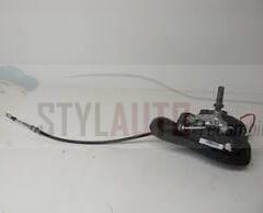 palanca selectora automatica bmw e90 y serie 1 7562484