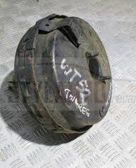 servofrenos vw transporter 701612105c