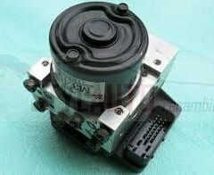 abs hyundai tucson bh60123410 589002e150 589202e150