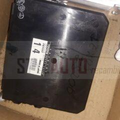 centralita de motor lexus is 200 89540-53140 079400-8435