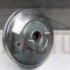 servofrenos honda crv 4600A-T1T-G000, 0204810071