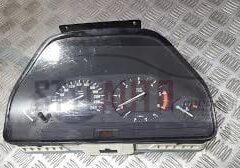 cuadro de relojes bmw 525 tds e34 8359359