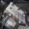bomba abs honda cr-v 57110-t1t-g012-m1 06.2102-0159 57110T1TG012M1