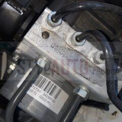bomba abs honda cr-v 57110-t1t-g012-m1 06.2102-0159 57110T1TG012M1