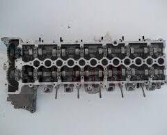 CULATA BMW 530 3.0D E39 184 CV 22468759