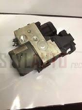 bomba de abs subaru legacy 27531AC050, 27531 AC050, B0041, 11000040540, 110 000 40540