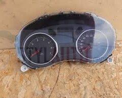 cuadro de relojes citroen c-elysee 2236466-03 9678355880-02