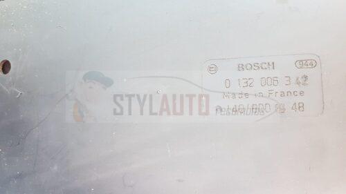 bomba de cierre mercedes w140 1408001948 0132006342