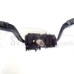 mando de luces seat ibiza 6r0953521g