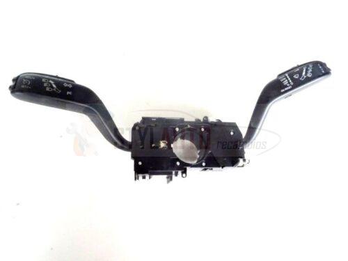mando de luces seat ibiza 6r0953521g
