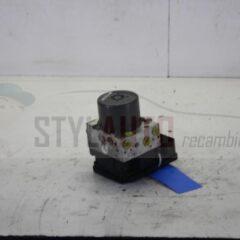 abs CHRYSLER VOYAGER 2.5 CRD P04721453AC, ATE 25.0206-1155.4, 25020611554, 00402775E000, 25.0926-4353.3, 25092643533