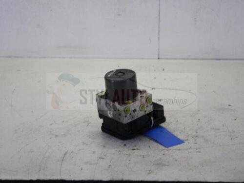 abs CHRYSLER VOYAGER 2.5 CRD P04721453AC, ATE 25.0206-1155.4, 25020611554, 00402775E000, 25.0926-4353.3, 25092643533
