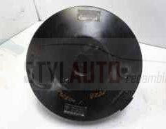 servofrenos mazda 6 6n612b195ba 03786405314