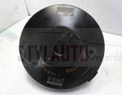 servofrenos mazda 6 6n612b195ba 03786405314