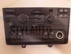mando de calefaccion volvo xc90 8682734