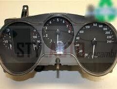 cuadro de relojes seat leon 5p0920830 5p0 920 830