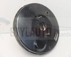 servofrenos ford focus año 2005 6m51-2005-bb 6m512005bb