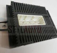 MÓDULO LUCES LEAR BMW SERIE 5 6 948 577 / 6948577 / 531098812