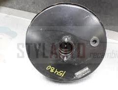 Servofreno Renault Clio III 472103448r 1.2 16v