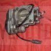 cuerpo de mariposa mercedes w202 0001417025 000 141 70 25