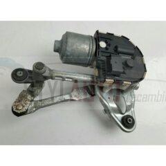 sistema limpiaparabirsas delantero peugeot 3008 9671062180