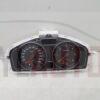 cuadro de relojes volvo c30 31296229