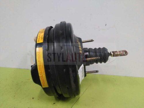 servofrenos nissan terrano 2.7 472107f005 47210 7f005