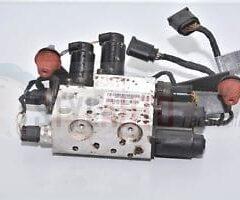 bomba suspension hidraulica bmw 6760840