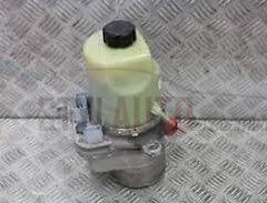 bomba servodireccion ford focus 4m51-3k514-bf 4m513k514bf