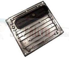 centralita ford Ford 6STC SIEMENS S118763004D S118763004 D 2U7A12A650UD 2U7A-12A650-UD